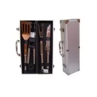Kit churrasco