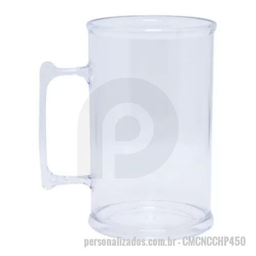 Kit copa do mundo personalizado - Caneca personalizada é o brinde personalizado da nossa categoria de copa do mundo mais procurado!