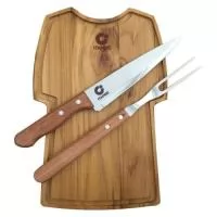 Kit copa do mundo