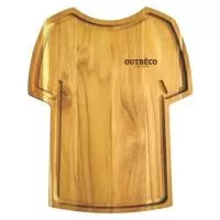 Kit copa do mundo