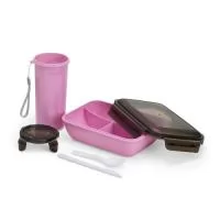 Kit copo