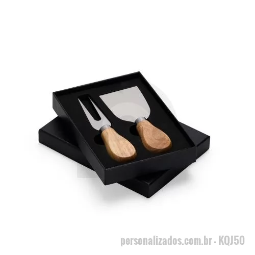 Kit costura personalizado - Kit Queijo 2 Peças Personalizado