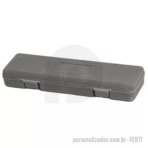 Kit costura personalizado - Kit Ferramentas Personalizado