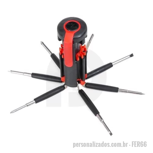 Kit costura personalizado - Kit Ferramentas Personalizado