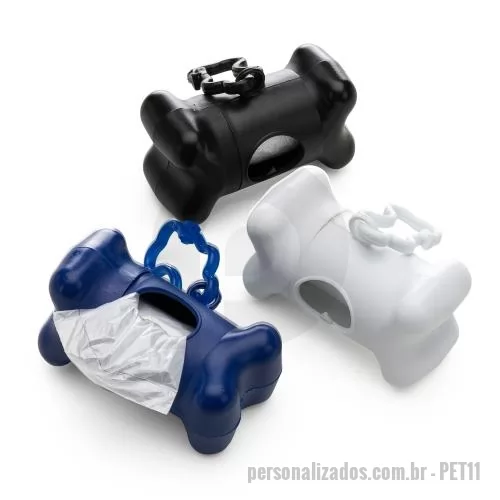 Kit costura personalizado - Kit de Higiene Cata Caca Saquinhos