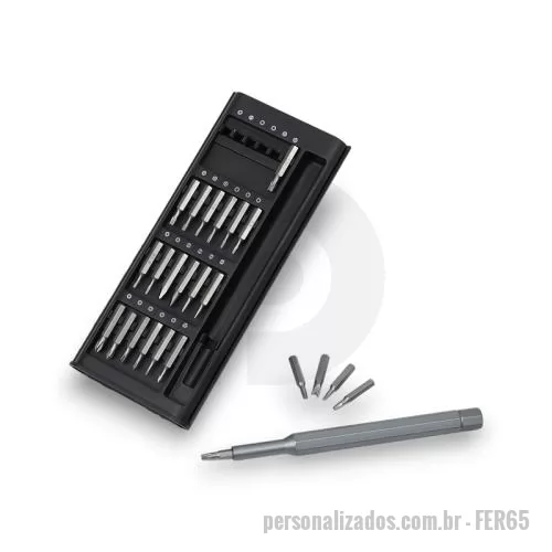 Kit costura personalizado - Kit Ferramentas Personalizado