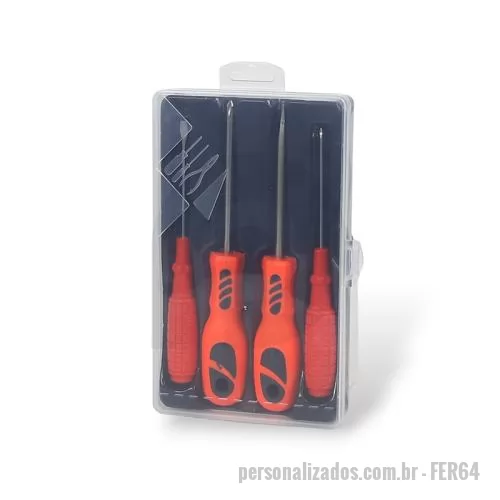 Kit costura personalizado - Kit Ferramentas Personalizado