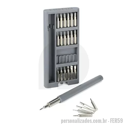 Kit costura personalizado - Kit Ferramentas Personalizado