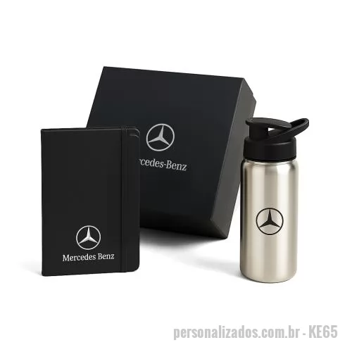 Kit costura personalizado - Kit Integração Onboarding Personalizado