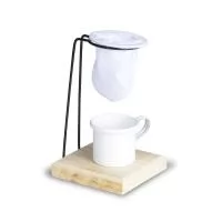Kit Café Personalizado