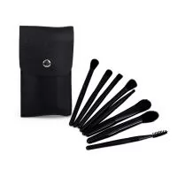 Kit Maquiagem Personalizado