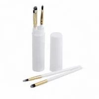 Kit Maquiagem Personalizado