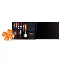 Kit Bebida Personalizado