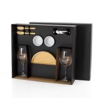 Kit Bebida Personalizado