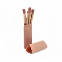 Kit Maquiagem Personalizado