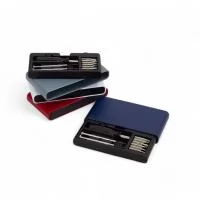 Kit Ferramentas Personalizado