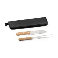 Kit costura