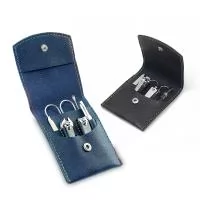 Kit Manicure Personalizado