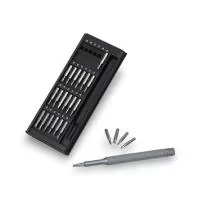 Kit Ferramentas Personalizado