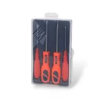 Kit Ferramentas Personalizado