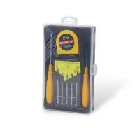 Kit Ferramentas Personalizado
