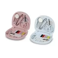 Kit Costura Personalizado
