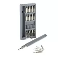 Kit Ferramentas Personalizado