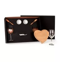 Kit Bebida Personalizado