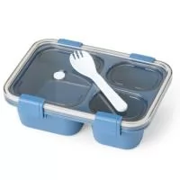 Kit cozinha