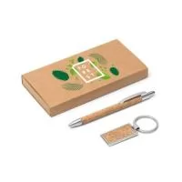 Kit de Escrita