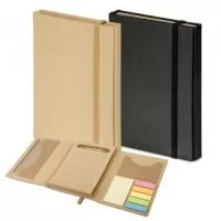 Kit para Escrit?rio