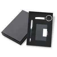 Kit escritório