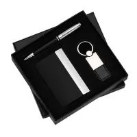 Kit escritório