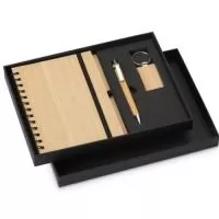 Kit escritório