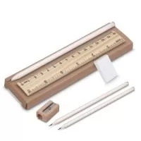 Kit escritório