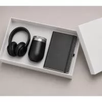 Kit escritório