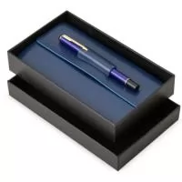 Kit escritório