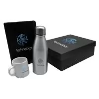Kit executivo