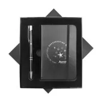 Kit executivo