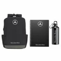 Kit executivo