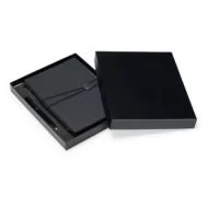 Kit executivo