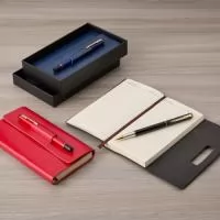 Kit executivo
