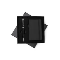 Kit executivo