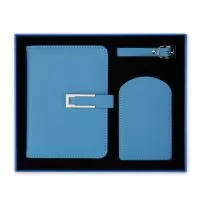 Kit executivo