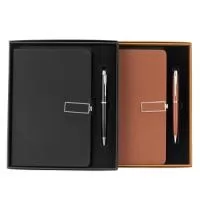 Kit executivo