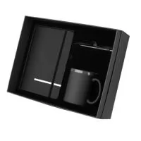 Kit executivo