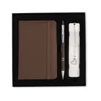 Kit executivo