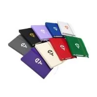 Kit executivo