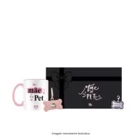 Kit feminino