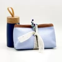 Kit feminino